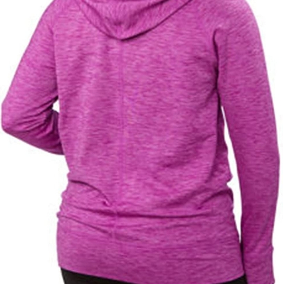 Marc New York Performance Hoody. NWOT - Picture 6 of 12